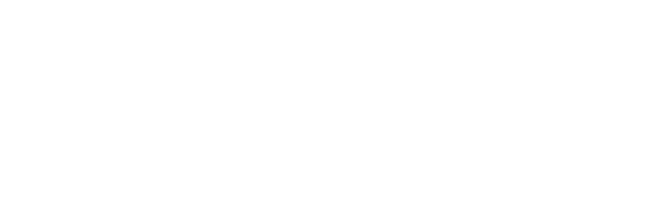 Clermont Iron Works