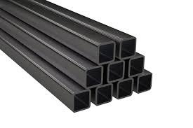 3/4 inch picket